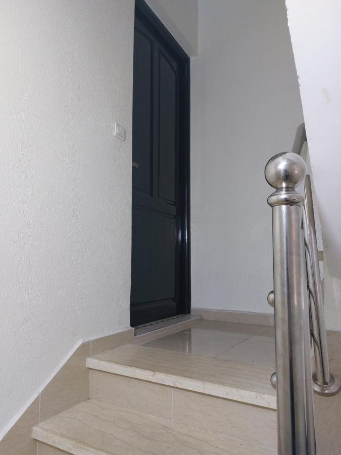 Appartement Essaouira 5 Min De La Plage Eksteriør billede