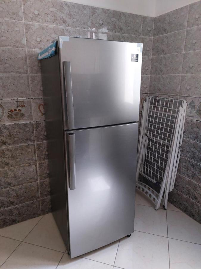 Appartement Essaouira 5 Min De La Plage Eksteriør billede