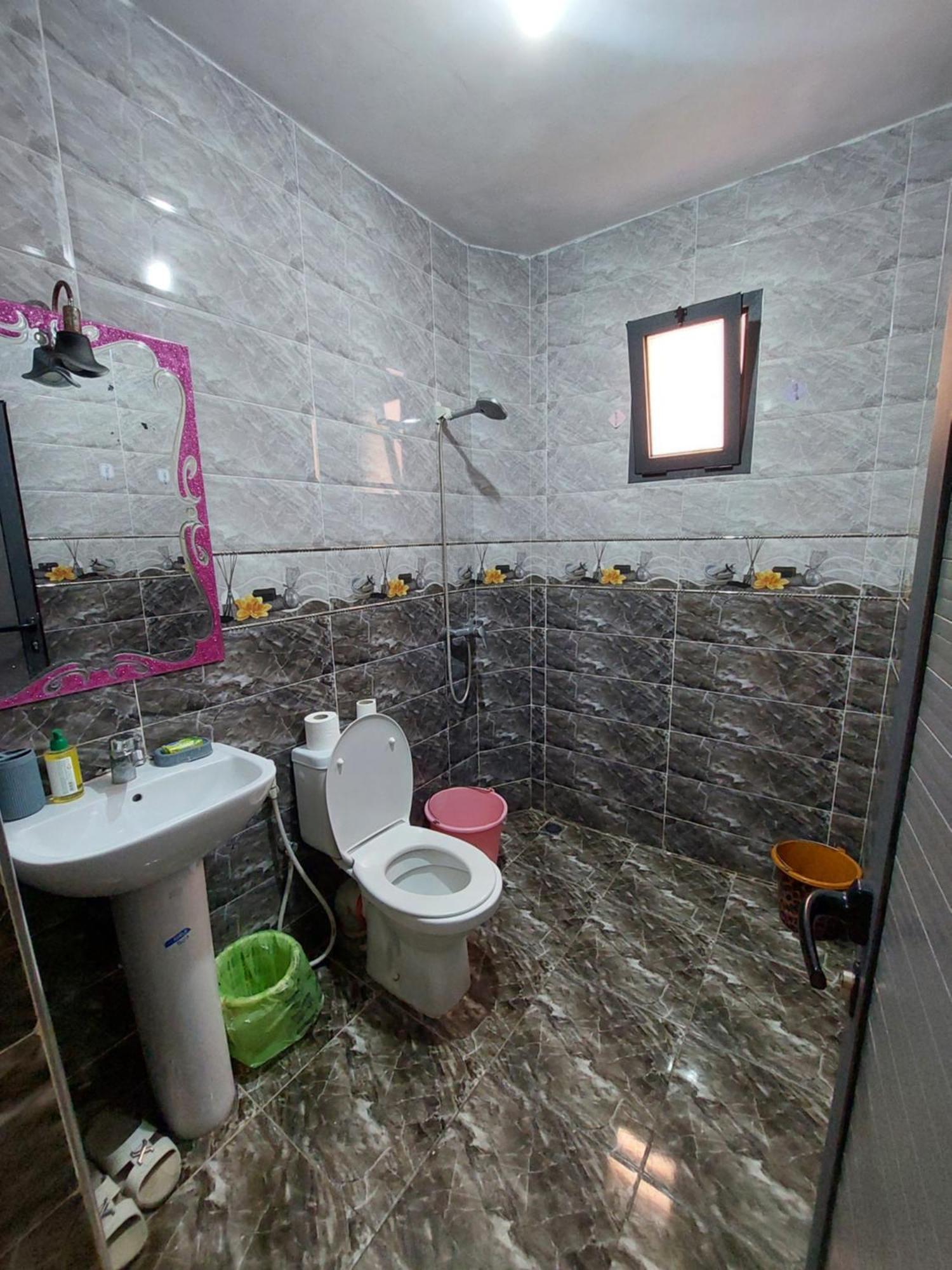 Appartement Essaouira 5 Min De La Plage Eksteriør billede